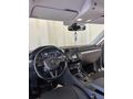 ENKA MOTORS BAKIMLI MASRAFSIZ SUPERB
