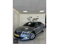 ENKA MOTORS BAKIMLI MASRAFSIZ SUPERB