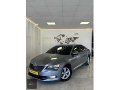 ENKA MOTORS BAKIMLI MASRAFSIZ SUPERB