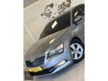 ENKA MOTORS BAKIMLI MASRAFSIZ SUPERB