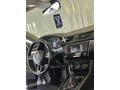 ENKA MOTORS BAKIMLI MASRAFSIZ SUPERB