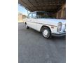 Sahibinden Mercedes - Benz 115