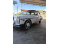 Sahibinden Mercedes - Benz 115