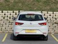2018 MODEL OTOMATİK VİTES 75 BinKm TERTEMİZ LEON