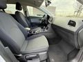 2018 MODEL OTOMATİK VİTES 75 BinKm TERTEMİZ LEON