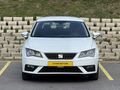 2018 MODEL OTOMATİK VİTES 75 BinKm TERTEMİZ LEON