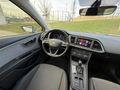 2018 MODEL OTOMATİK VİTES 75 BinKm TERTEMİZ LEON