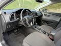 2018 MODEL OTOMATİK VİTES 75 BinKm TERTEMİZ LEON