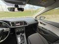 2018 MODEL OTOMATİK VİTES 75 BinKm TERTEMİZ LEON