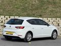2018 MODEL OTOMATİK VİTES 75 BinKm TERTEMİZ LEON