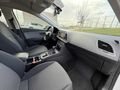 2018 MODEL OTOMATİK VİTES 75 BinKm TERTEMİZ LEON