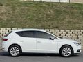 2018 MODEL OTOMATİK VİTES 75 BinKm TERTEMİZ LEON