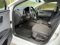 2018 MODEL OTOMATİK VİTES 75 BinKm TERTEMİZ LEON