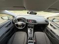 2018 MODEL OTOMATİK VİTES 75 BinKm TERTEMİZ LEON
