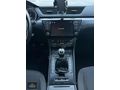 ÖDEMİŞ MOTORS'dan SKODA/SUPER B/ HATASIZ/DEĞİŞENSİZ