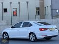 ÖDEMİŞ MOTORS'dan SKODA/SUPER B/ HATASIZ/DEĞİŞENSİZ