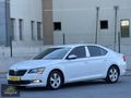 ÖDEMİŞ MOTORS'dan SKODA/SUPER B/ HATASIZ/DEĞİŞENSİZ