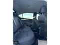 ÖDEMİŞ MOTORS'dan SKODA/SUPER B/ HATASIZ/DEĞİŞENSİZ