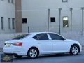 ÖDEMİŞ MOTORS'dan SKODA/SUPER B/ HATASIZ/DEĞİŞENSİZ