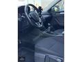 ÖDEMİŞ MOTORS'dan SKODA/SUPER B/ HATASIZ/DEĞİŞENSİZ