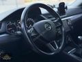 ÖDEMİŞ MOTORS'dan SKODA/SUPER B/ HATASIZ/DEĞİŞENSİZ