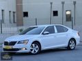 ÖDEMİŞ MOTORS'dan SKODA/SUPER B/ HATASIZ/DEĞİŞENSİZ