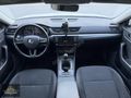 ÖDEMİŞ MOTORS'dan SKODA/SUPER B/ HATASIZ/DEĞİŞENSİZ