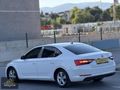 ÖDEMİŞ MOTORS'dan SKODA/SUPER B/ HATASIZ/DEĞİŞENSİZ