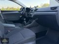 ÖDEMİŞ MOTORS'dan SKODA/SUPER B/ HATASIZ/DEĞİŞENSİZ