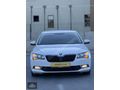 ÖDEMİŞ MOTORS'dan SKODA/SUPER B/ HATASIZ/DEĞİŞENSİZ