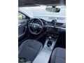 ÖDEMİŞ MOTORS'dan SKODA/SUPER B/ HATASIZ/DEĞİŞENSİZ