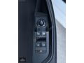 ÖDEMİŞ MOTORS'dan SKODA/SUPER B/ HATASIZ/DEĞİŞENSİZ