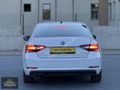 ÖDEMİŞ MOTORS'dan SKODA/SUPER B/ HATASIZ/DEĞİŞENSİZ
