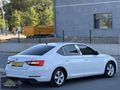 ÖDEMİŞ MOTORS'dan SKODA/SUPER B/ HATASIZ/DEĞİŞENSİZ