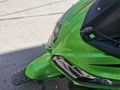 Sahibinden Kawasaki Versys 650