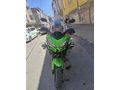 Sahibinden Kawasaki Versys 650