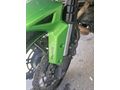 Sahibinden Kawasaki Versys 650