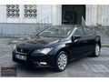 ŞALLI OTOMOTİV//2016 MODEL LEON 1.2 TSI//126.ooo KM//12 TAKSİT