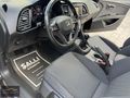 ŞALLI OTOMOTİV//2016 MODEL LEON 1.2 TSI//126.ooo KM//12 TAKSİT