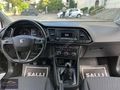 ŞALLI OTOMOTİV//2016 MODEL LEON 1.2 TSI//126.ooo KM//12 TAKSİT