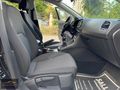 ŞALLI OTOMOTİV//2016 MODEL LEON 1.2 TSI//126.ooo KM//12 TAKSİT