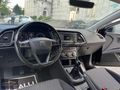 ŞALLI OTOMOTİV//2016 MODEL LEON 1.2 TSI//126.ooo KM//12 TAKSİT