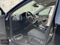 ŞALLI OTOMOTİV//2016 MODEL LEON 1.2 TSI//126.ooo KM//12 TAKSİT