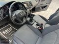 ŞALLI OTOMOTİV//2016 MODEL LEON 1.2 TSI//126.ooo KM//12 TAKSİT