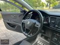 ŞALLI OTOMOTİV//2016 MODEL LEON 1.2 TSI//126.ooo KM//12 TAKSİT