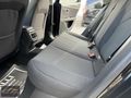 ŞALLI OTOMOTİV//2016 MODEL LEON 1.2 TSI//126.ooo KM//12 TAKSİT
