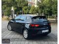 ŞALLI OTOMOTİV//2016 MODEL LEON 1.2 TSI//126.ooo KM//12 TAKSİT
