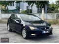 ŞALLI OTOMOTİV//2016 MODEL LEON 1.2 TSI//126.ooo KM//12 TAKSİT