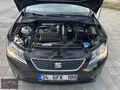 ŞALLI OTOMOTİV//2016 MODEL LEON 1.2 TSI//126.ooo KM//12 TAKSİT