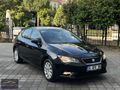 ŞALLI OTOMOTİV//2016 MODEL LEON 1.2 TSI//126.ooo KM//12 TAKSİT